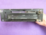 71 72 73 Ford Mustang Mercury Cougar Heater Control Without A/c. Fixed Price $33.99.