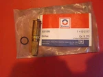 Nos 73 74 75 Chevy Gmc Vega Truck Air Conditionin Ac Expansion Tube Orifice. Fixed Price $11.99.