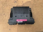 Mercedes Heater A/c Climate Temperature Control 92-95 W140 S500 500SEL 600SEL. Fixed Price $200.00.