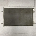 2005-2008 Audi A6 C6 Ac Condenser 4F0260401E. Fixed Price $69.99.