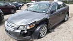 2012 Ford Taurus (sedan Automatic Transmission Oem 110K Miles - LKQ395951134. Fixed Price $469.58.