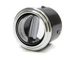Vintage Air 49054 Vuq Dash Mount Vent. Fixed Price $98.74.