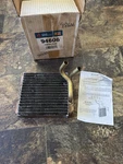 Nos 1982-92 Camaro Firebird Trans Copper Brass Heater Core GM9083 Rare. Fixed Price $350.00.