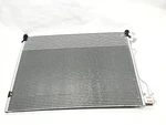 Genuine Oem Motorcraft YJ-564 A/c Condenser BW7Z-19712-A Fast Shipping. Fixed Price $139.00.