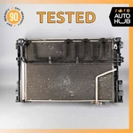 12-16 Mercedes R172 SLK350 M276 Engine Cooling Radiator Ac Air A/c Condenser Oem. Fixed Price $249.00.