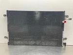 2011 Audi A6 3.0L Oem A/c Air Conditioning Condenser 59K 4F0260401AB 2009 2010. Fixed Price $244.99.
