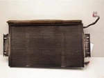 Pontiac Grand Am 2002-2005 A/c Condenser 2.2L 22719427 3777. Fixed Price $85.00.