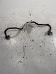 02-06 Acura Rsx A/c Condenser Pipe 80331-S6M-A01 Oem. Fixed Price $179.00.