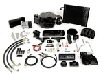 70-78 Camaro Classic Auto Air Perfect Fit Elite Conditioning System A/c Ac. Fixed Price $2199.00.