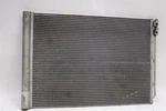 Condensor 535I Gt 640I 740IL Active 10-17 1435032. Fixed Price $119.99.