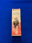 Ford Genuine Nos Autolite Blower Switch C8AZ-18578-B. Fixed Price $35.00.