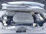 Used A/c Condenser Fits: 2014 Chrysler Town & Country Grade. Fixed Price $119.00.
