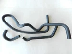 Datsun Roadster U20 Hose Heater Set, 1968 - 70, SRL311. Fixed Price $158.90.