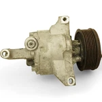 2016 Smart Fortwo W453 Ac Air Conditioning Compressor Pulley A4538307000 Oem. Fixed Price $147.74.