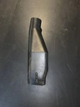 1968 - 1970 Mopar Body Driver Side A/c Dash Duct 69 Charger Coronet Gtx. Fixed Price $109.98.