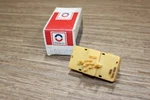 Nos 470333 74-81 Camaro A/c Master Vacuum Switch Nova 78 79 Gmc 76-83. Fixed Price $250.00.