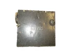 Austin Healey Bugeye Sprite Mg Midget Smiths Heater Box And Core 1958-1970. Fixed Price $50.00.