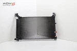 2016 - 2020 Lexus RC200T RC300 2.0L Ac Air Conditioning Condenser Oem. Fixed Price $214.99.