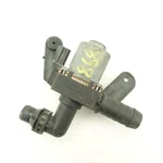 2013 2014 2015 Ford Escape Radiator Heater Water Coolant Control Valve Solenoid. Fixed Price $42.49.