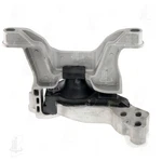 Anchor Engine Mount For Mazda 3, CX-30, CX-50, Sport 10203. Fixed Price $172.85.