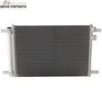 New Ac Condenser For 2015-2020 Audi A3 Volkswagen Golf 2.0L 1.4L 1.8L. Fixed Price $60.75.