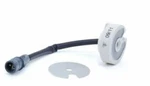 Genuine Porsche 964 Series Resistor For Oil Cooler & Blower 99361652101. Fixed Price $119.15.