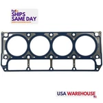 Mahle Original 54442, One Fits Gm Ls Cyl Head Gasket 3.950 Bore .050 Multi-layer. Fixed Price $72.61.