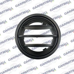 2001-2005 Pontiac Grand Am Dash A/c Heater Air Vent Duct Grille Assembly. Fixed Price $26.97.