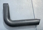 1968 Olds Cutlass F85 442 Dash Vent Duct Adapter Rh Pass Side With A/c Htf. Fixed Price $199.99.