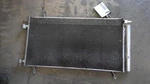 Used A/c Condenser Fits: 2012 Chevrolet Camaro Ls Grade. Fixed Price $123.24.