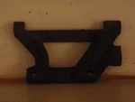 1971-73 Pontiac Gto/judge/formula/trans Am Bracket Part # 480525. Fixed Price $69.99.