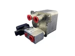 2022-2026 Lucid Air Oem Ac Conditioning Chiller Cooler Assembly P11-M20600. Fixed Price $139.01.