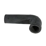 Genuine Acdelco For Cadillac Escalade 2002-2020 Drain Hose Rubber Straight End. Fixed Price $20.15.