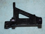 Corvette A/c Commpressor Bracket 14015523 77-82. Fixed Price $89.00.