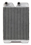 Agility Autoparts 9010432 Hvac Heater Core Select 60-68 Ford Mercury Models. Fixed Price $73.76.
