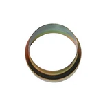 911-211-275-01 Genuine Porsche Reducing Socket For 1975-1983. Fixed Price $68.02.