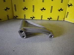Ferrari 328/512 M/512 Tr/testarossa Air Conditioning System, Compressor Support. Fixed Price $235.00.