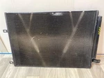 Fits 2015 2016 2017 Chrysler 200 2.4L Used A/c Condenser 52014619AB. Fixed Price $82.45.