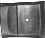 New Deluxe Headliners Pui Fits 1968-1972 Chevrolet Camino 68CH100B. Fixed Price $190.66.
