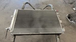 Used A/c Condenser Fits: 2020 Ford Edge Grade. Fixed Price $150.89.
