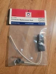 Delco/gm Pigtail Connector Replacement Pack PT179 12101907. Fixed Price $19.99.