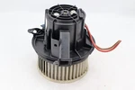 Behr A/c Ac Air Heat Fan Blower Motor Mercedes W218 W212 E63 CLS63 Oem. Fixed Price $54.18.