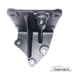70-77 Ford Mercury 302 A/c Compressor Mount Bracket Air Conditioning Mustang. Fixed Price $79.99.