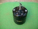 Nos Mopar 1961-1968 Dodge Truck D100 D200 W100 W200 Heater Blower Motor. Fixed Price $74.95.