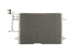 New A/c Condenser Volkswagen Passat Audi A4 Quattro VW3030110 8D0260403H. Fixed Price $94.01.