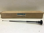 Nos 1971-1975 Nova, Olds, Buick Cow Duct Control Rod Gm# 9838212. Fixed Price $25.00.