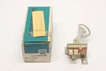Nos 1969 Chevrolet Impala Caprice Heater Control Blower Motor Switch 3937155. Fixed Price $18.95.
