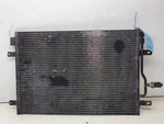 03 04 05 06 07 Audi A4 Ac Condesor. Fixed Price $115.00.