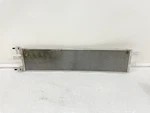 2022 2023 2024 Kia EV6 A/c Condenser Replacement 97606CV100 Oem. Fixed Price $49.00.