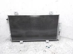 2023-2024 Honda Cr-v A/c Air Conditioning Condenser 80100-3A0-A01. Fixed Price $174.56.